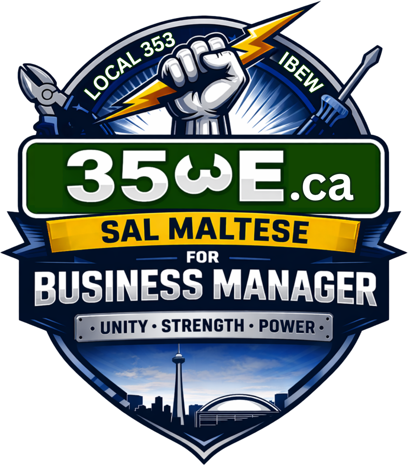 35WE